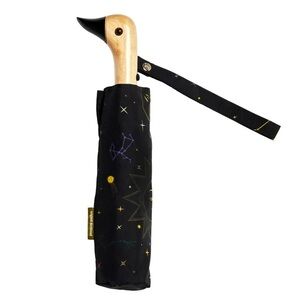 zodiac duckhead umbrella